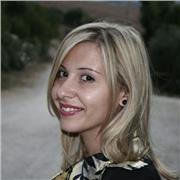 Insegnante di Metodo